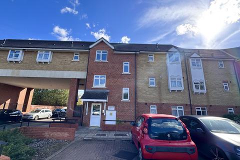 undefined, 17 Penard Road,  Southall, UB2