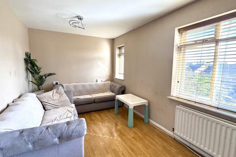 undefined, 17 Penard Road,  Southall, UB2
