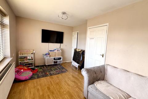 undefined, 17 Penard Road,  Southall, UB2