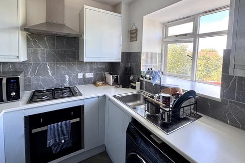 undefined, 17 Penard Road,  Southall, UB2