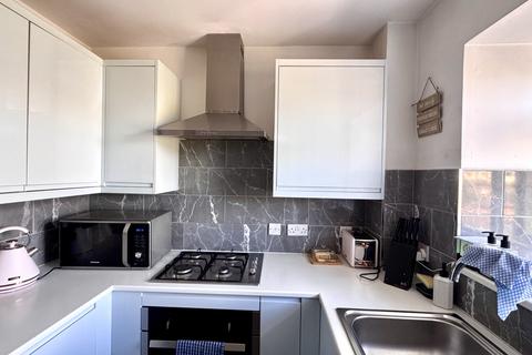 undefined, 17 Penard Road,  Southall, UB2
