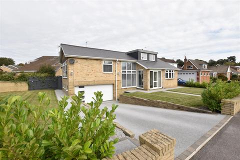 undefined, Braids Walk, Kirk Ella, Hull