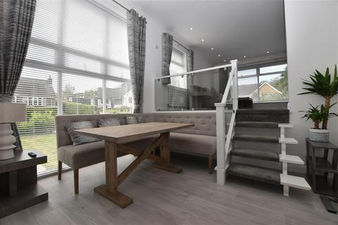 undefined, Braids Walk, Kirk Ella, Hull