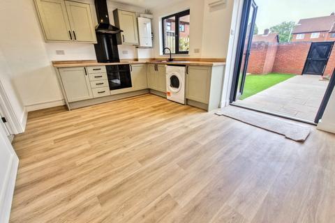 undefined, Whipton, Exeter EX1