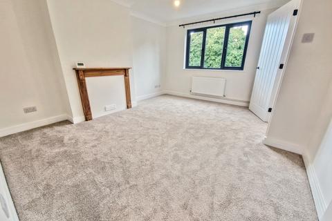 undefined, Whipton, Exeter EX1