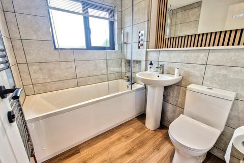 undefined, Whipton, Exeter EX1