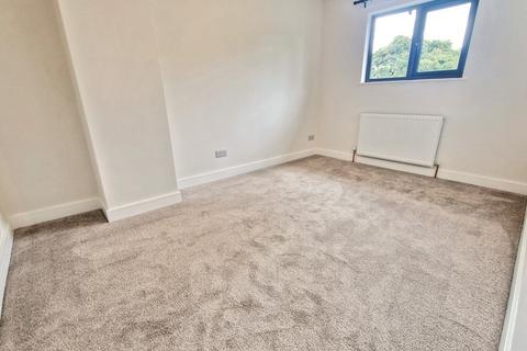 undefined, Whipton, Exeter EX1