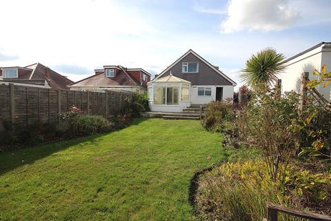 4 bedroom detached house for sale, Insley Crescent, Broadstone, Dorset, BH18