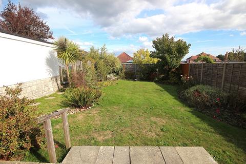 4 bedroom detached house for sale, Insley Crescent, Broadstone, Dorset, BH18
