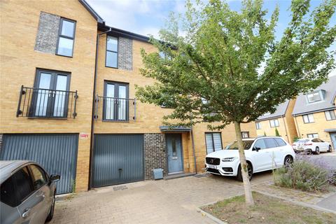 undefined, Tala Close, Surbiton KT6