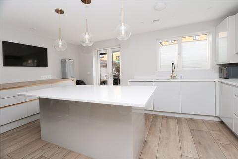 undefined, Tala Close, Surbiton KT6