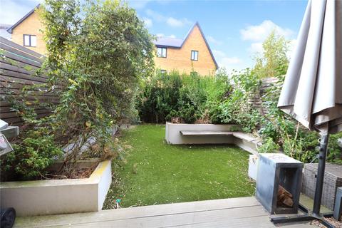 undefined, Tala Close, Surbiton KT6