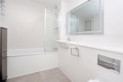 undefined, Tala Close, Surbiton KT6