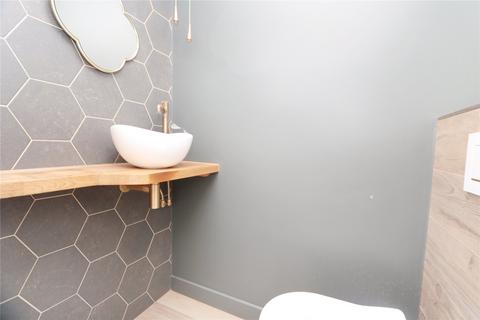 undefined, Tala Close, Surbiton KT6