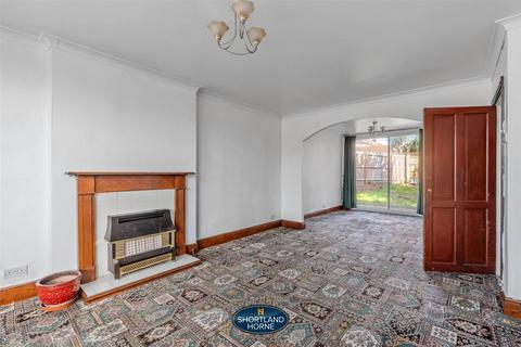 3 bedroom semi-detached house for sale, The Mount, Coventry CV3