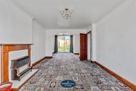 3 bedroom semi-detached house for sale, The Mount, Coventry CV3