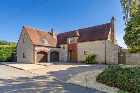 undefined, Church Lane, Glastonbury BA6