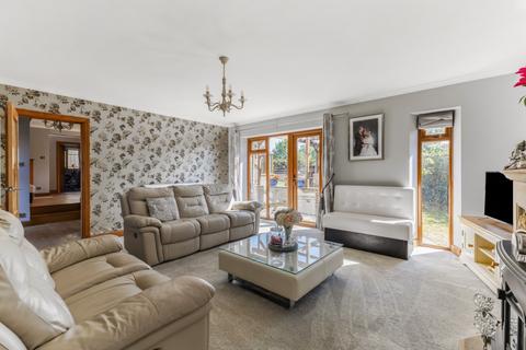 undefined, Church Lane, Glastonbury BA6