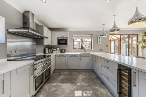 undefined, Church Lane, Glastonbury BA6