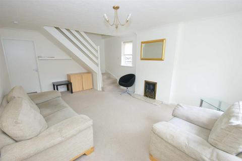 undefined, Kingfisher Way, Alwoodley, Leeds