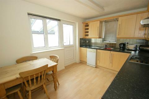 undefined, Kingfisher Way, Alwoodley, Leeds