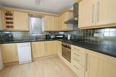 undefined, Kingfisher Way, Alwoodley, Leeds
