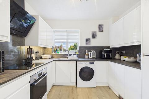 undefined, Carnforth Road, Sompting, BN15 9RX
