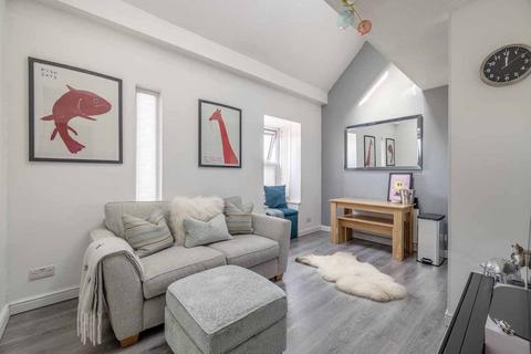 undefined, Holmlea Road, Datchet SL3