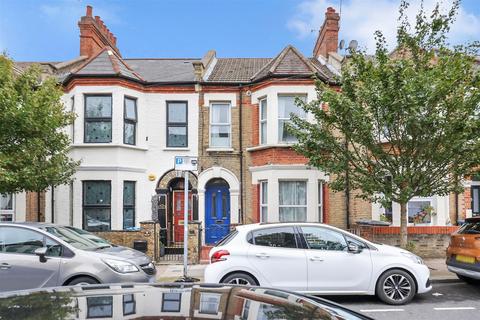 3 bedroom terraced house for sale, Burns Road, London NW10