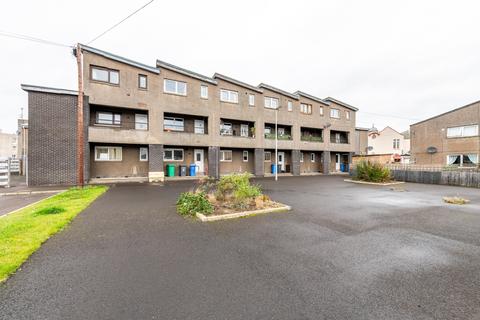 undefined, Aitken Court, Leven KY8