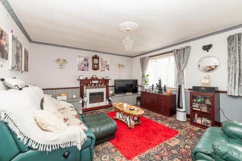 undefined, Aitken Court, Leven KY8