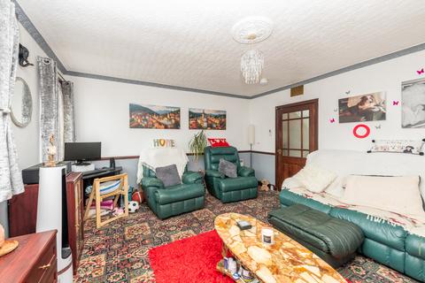 undefined, Aitken Court, Leven KY8