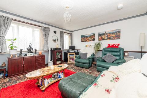 undefined, Aitken Court, Leven KY8