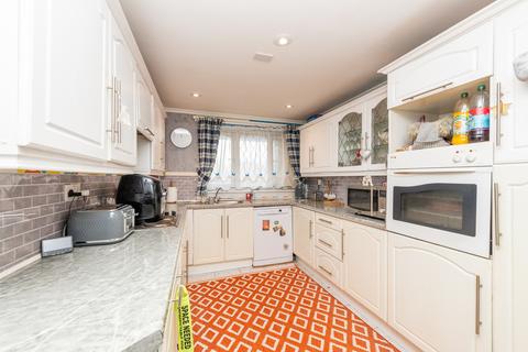 undefined, Aitken Court, Leven KY8