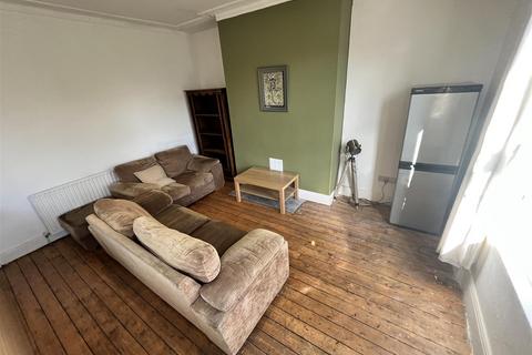 undefined, Haddon Road, Burley, Leeds, LS4 2JE