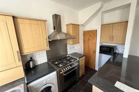 undefined, Haddon Road, Burley, Leeds, LS4 2JE