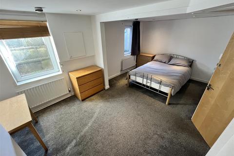 undefined, Haddon Road, Burley, Leeds, LS4 2JE