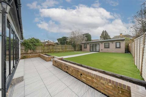 undefined, Purley Avenue, London NW2