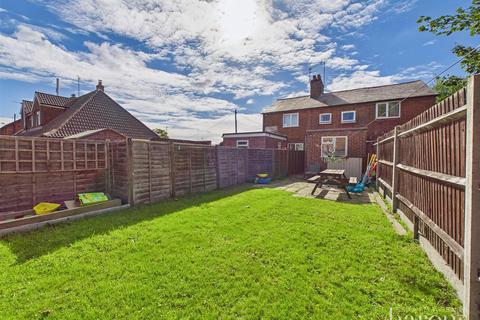 undefined, Worting Road, Basingstoke RG22
