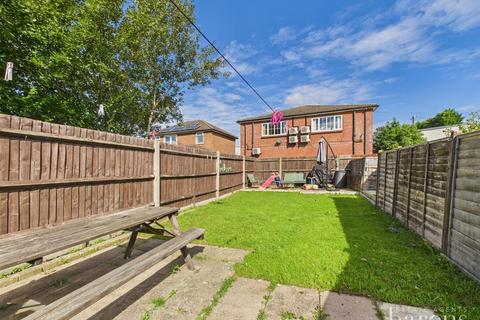 undefined, Worting Road, Basingstoke RG22