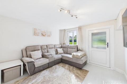 undefined, Worting Road, Basingstoke RG22
