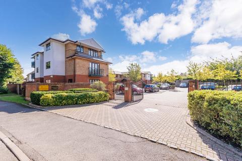 undefined, Ludlow Road, Maidenhead SL6