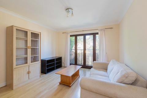 undefined, Ludlow Road, Maidenhead SL6