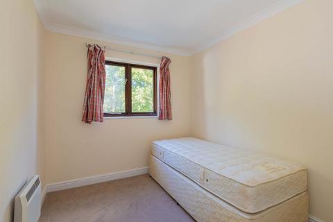 undefined, Ludlow Road, Maidenhead SL6