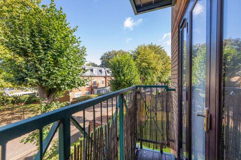 2 bedroom apartment for sale, Ludlow Road, Maidenhead SL6