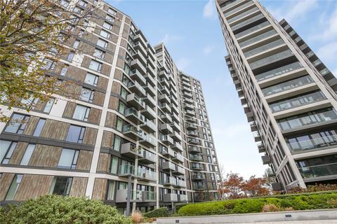 undefined, Duke of Wellington Avenue, Royal Arsenal Riverside, London, SE18