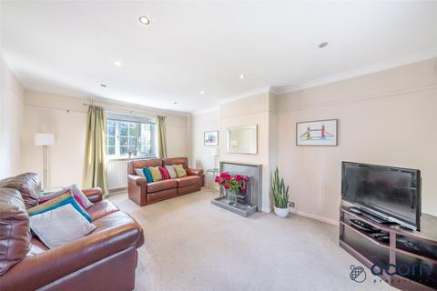 undefined, Fulbeck Drive, Colindale NW9