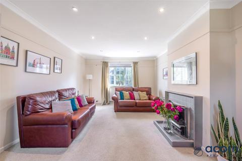 undefined, Fulbeck Drive, Colindale NW9