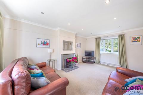 undefined, Fulbeck Drive, Colindale NW9