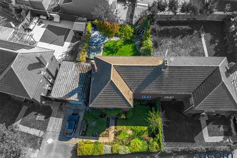 Fulbeck Drive, Colindale NW9